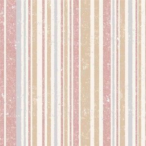 31832# 4 stretch way polyester /spandex matt lines fabric print works for swimwear, Support Custom Print, Price sold by Yard