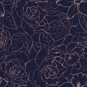 10023# 4 stretch way polyester /spandex matt flower fabric print works for swimwear,Support Custom Print,Price sold by Yard