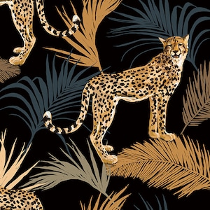 31189# 4 stretch way polyester /spandex matt stretch fabric print works for bikini, Support Custom Print,Price sold by Yard