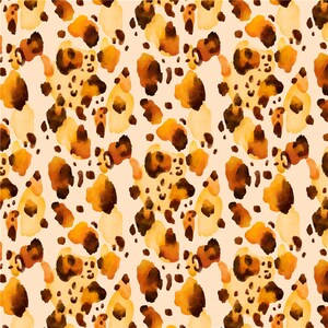 52727# 4 stretch way polyester /spandex matt stretch fabric print works for bikini, Support Custom Print,Price sold by Yard