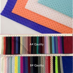 4 stretch way jaquard hole fabric nylon spandex fabric works dancewear, bikini sportswear, activewear, gym, Price sold by Yard