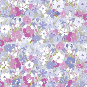 80815# 4 stretch way polyester /spandex matt stretch fabric print works for bikini, Support Custom Print,Price sold by Yard