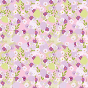 80816# 4 stretch way polyester /spandex matt stretch fabric print works for bikini, Support Custom Print,Price sold by Yard