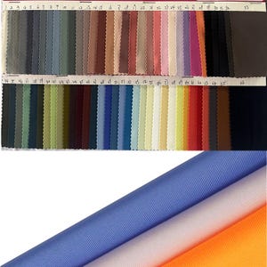 4 stretch way 79 Nylon/21 Spandex fabric 215gsm works dancewear, bikini, yogawear, activewear, leggings, gym, diy, Price sold by Yard