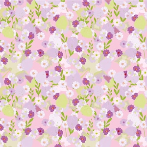 80816# 4 stretch way polyester /spandex matt stretch fabric print works for bikini, Support Custom Print,Price sold by Yard