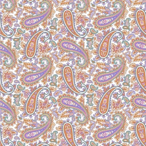 31798# 4 stretch way polyester /spandex matt stretch fabric print works for bikini, Support Custom Print,Price sold by Yard