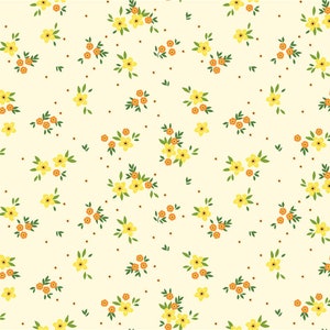 4 stretch way polyester/spandex matt small flower fabric print work for swimwear, Support Custom Print, Price sold by Yard