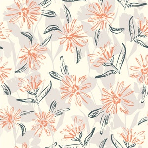 53490# 4 stretch way polyester /spandex matt strips fabric print works for swimwear, Support Custom Print, Price sold by Yard