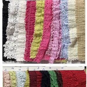 4 stretch way 95Polyester/5 Spandex seersucker fabric 230gsm work dancewear, bikini, lingerie, skirts, boutique, diy Price sold by Yard