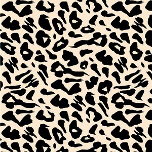 30287# 4 stretch way polyester /spandex matt fabric print works for swimwear,Support Custom Print,Price sold by Yard