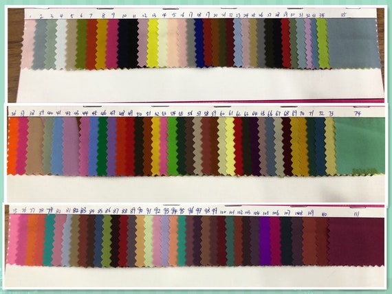 Tela elástica de vías, 97% nailon y 3% elastano, para hombre, peso de 120  g/m², ideal para ropa de playa, pantalones y pantalones de Precio