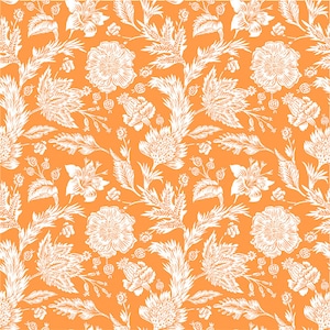 30850# 4 stretch way polyester /spandex matt small flower fabric print works for swimwear, Support Custom Print, Price sold by Yard