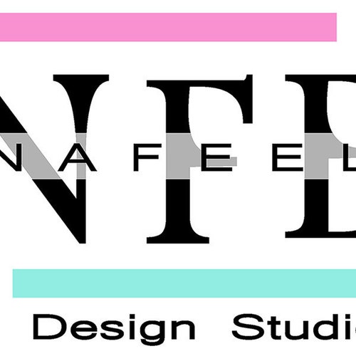 Etsy profile picture for @nafeel