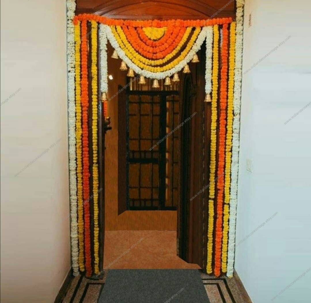 Share More Than 151 Main Door Decoration Ideas Latest Seven edu vn share-more-than-151-main-door-decoration-ideas-latest-seven-edu-vn