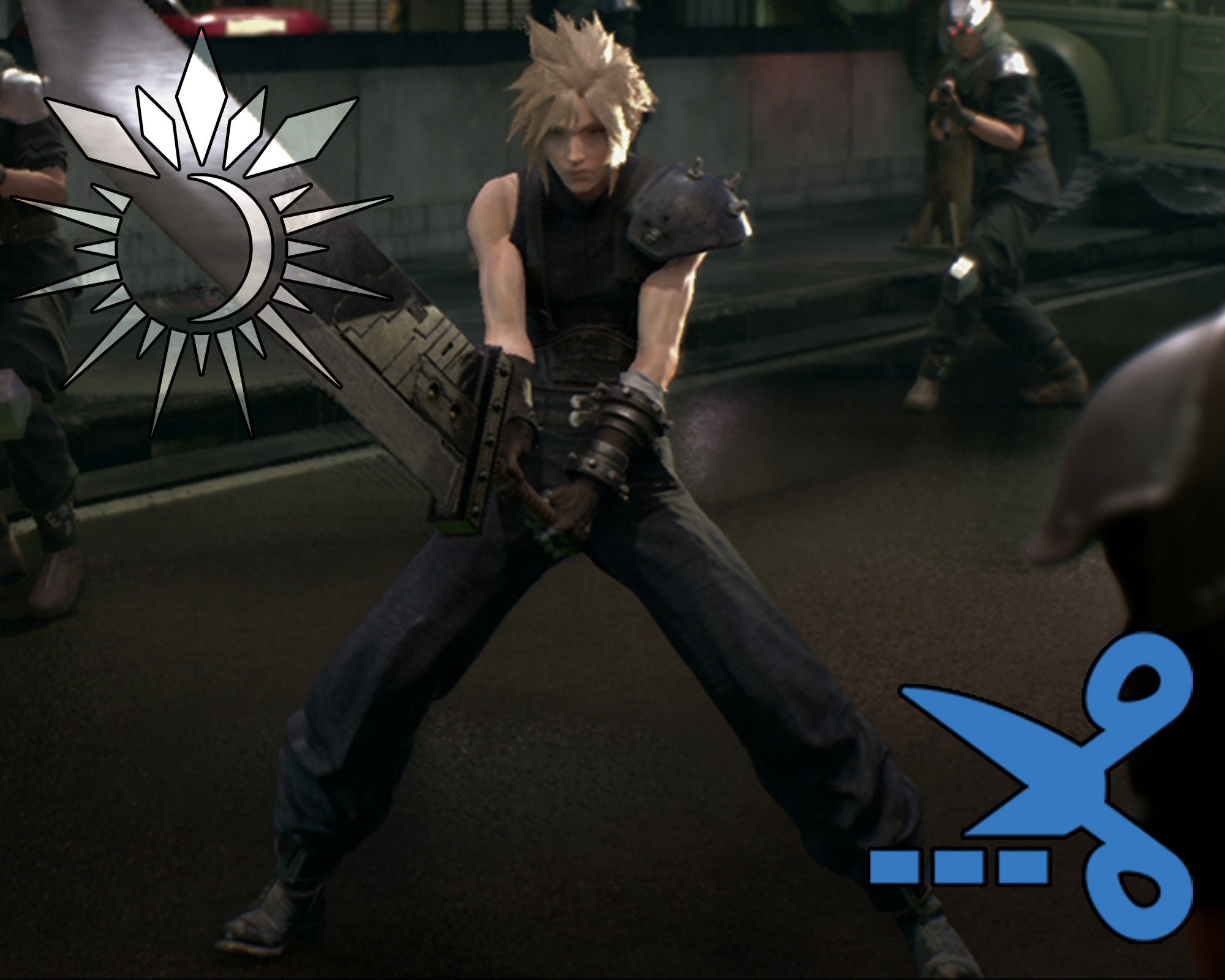 strife ocean of game strife ocean of game