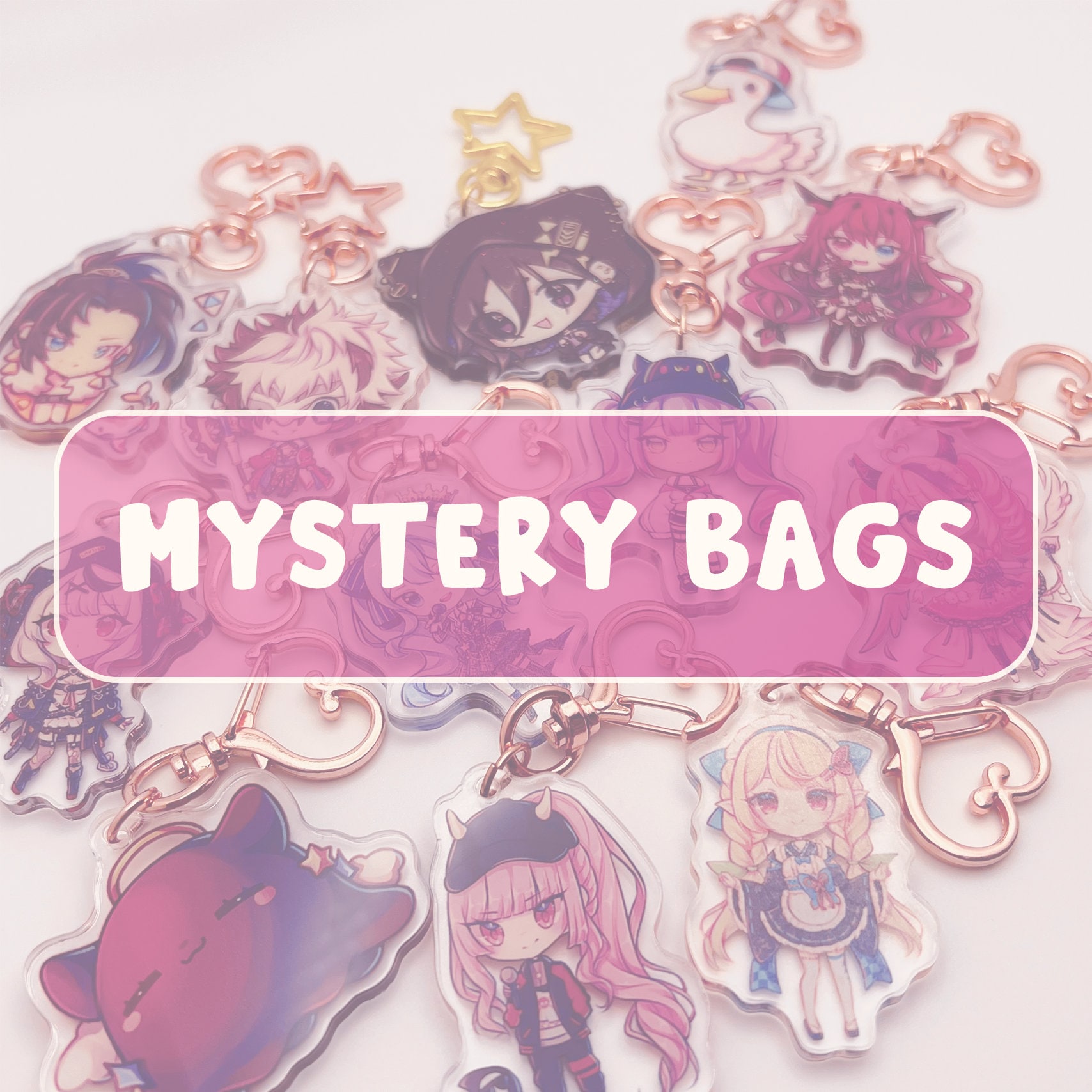 Rosemi lovelock - Etsy 日本