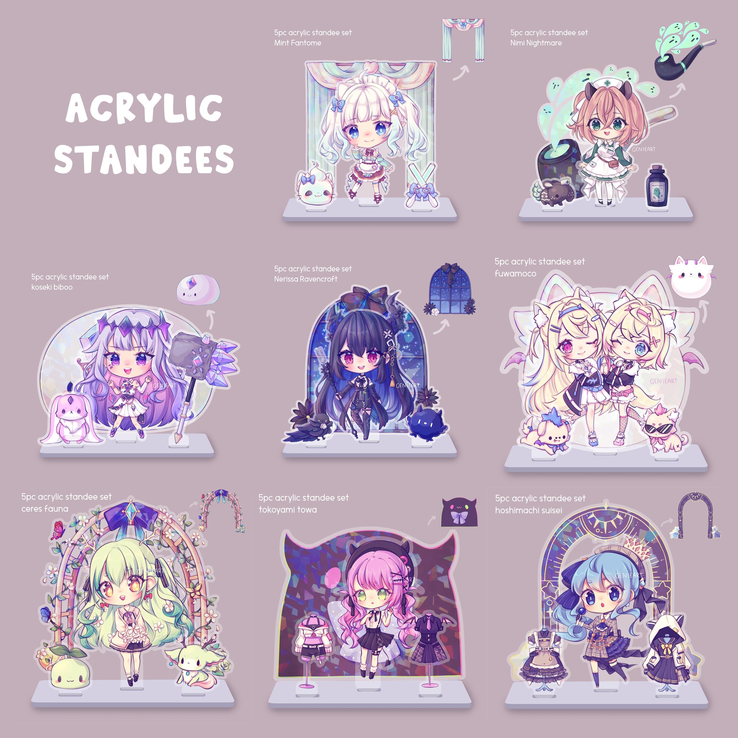 ⭐︎nene⭐︎ Kusanagi Nene/Cards | Project SEKAI Wiki | Fandom