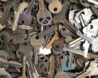 Image result for photo of keys