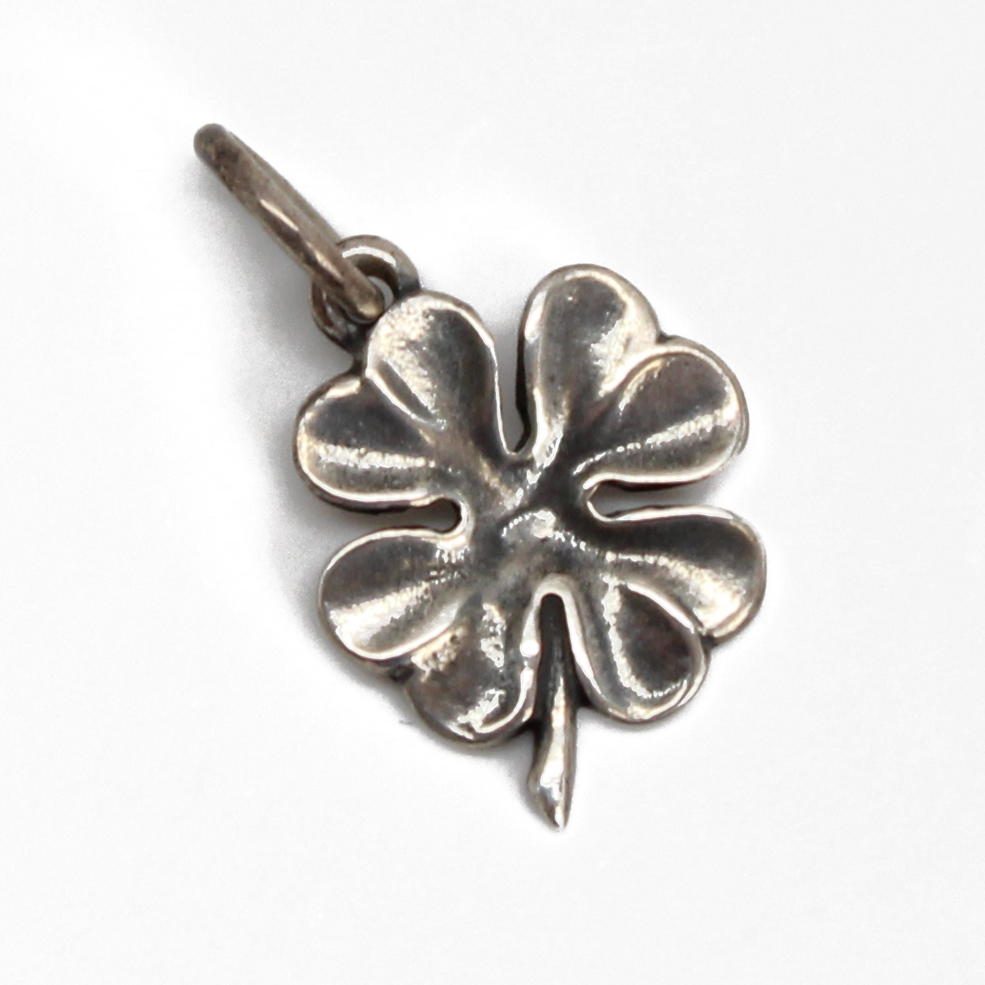 James avery hotsell astronaut charm