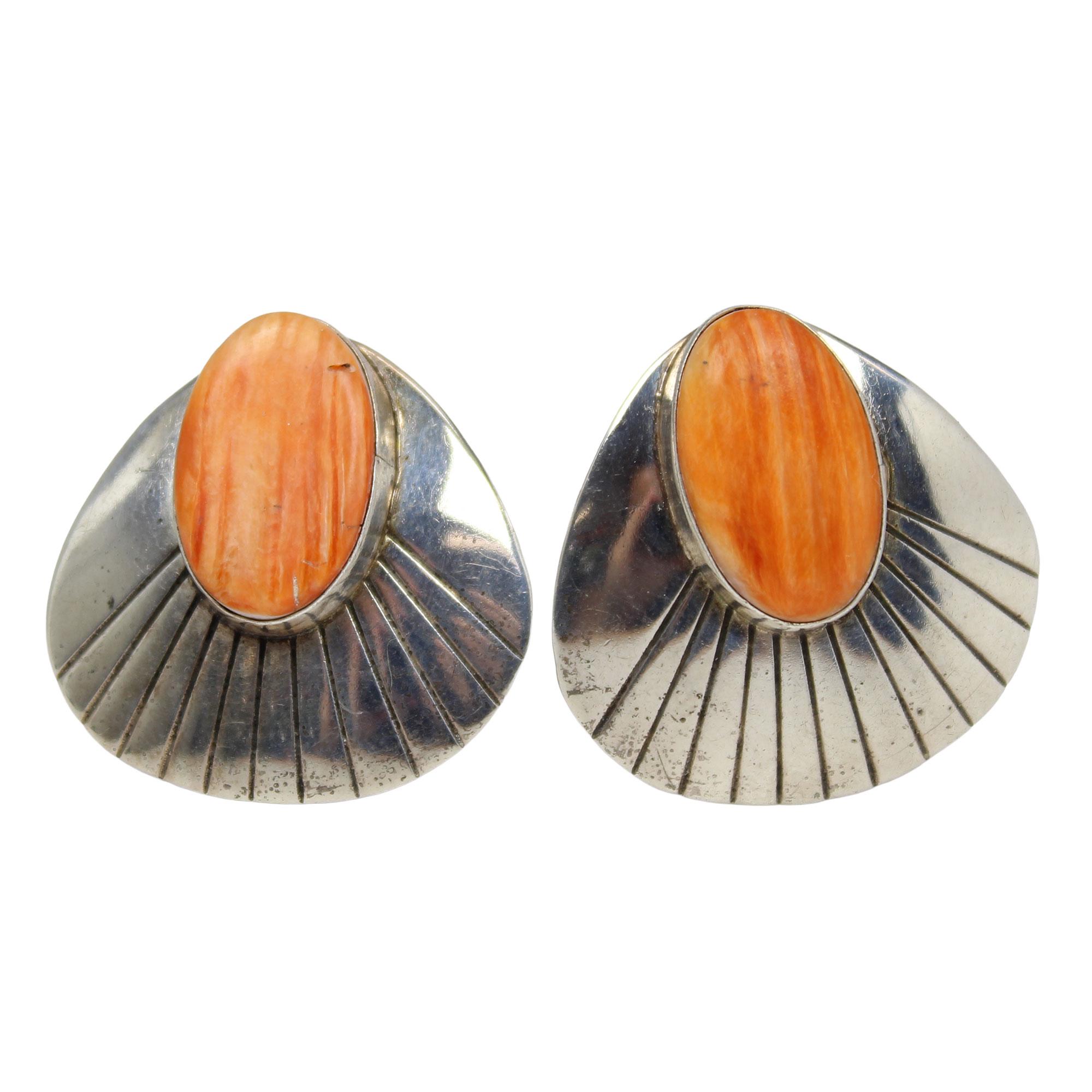 Jj Navajo - Etsy