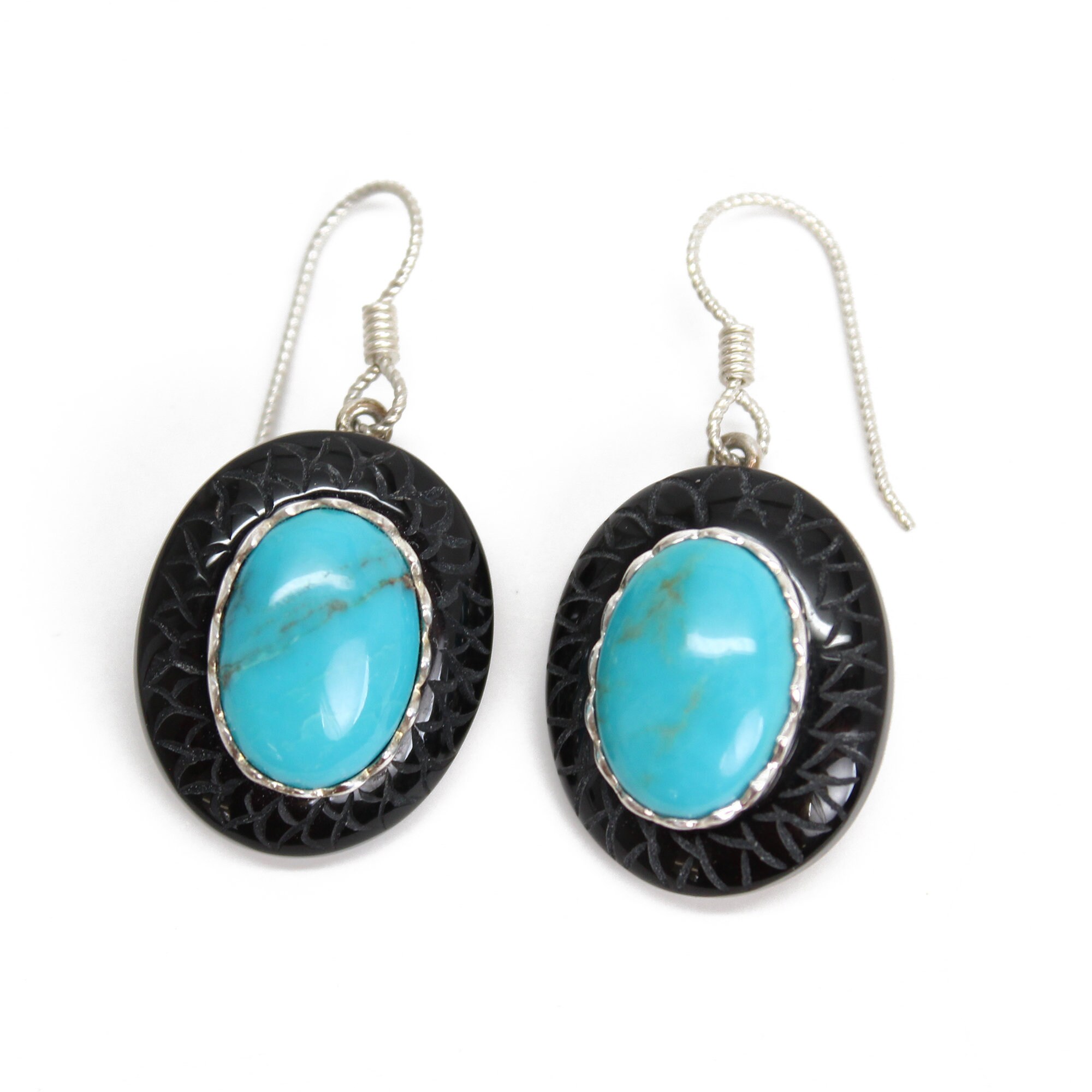 Aztec horizons blue paparazzi deals