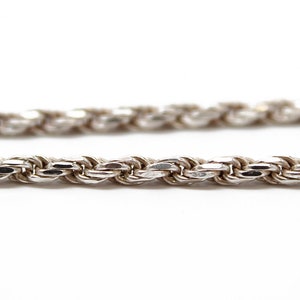 3mm