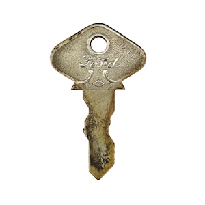 May include: A rustic wooden sign with the text "Welcome to our porch" in white lettering. The sign features a distressed finish and a simple, inviting design, perfect for outdoor decor.