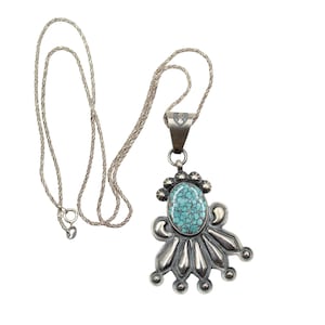 Navajo Gilbert Tom - Etsy