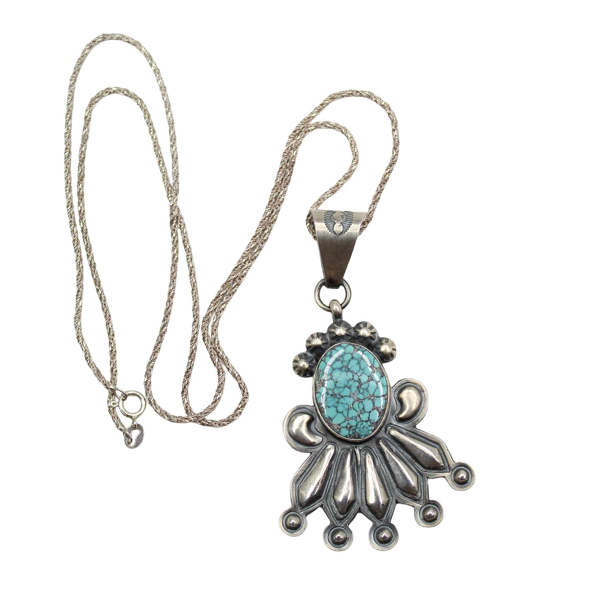 Navajo Gilbert Tom - Etsy