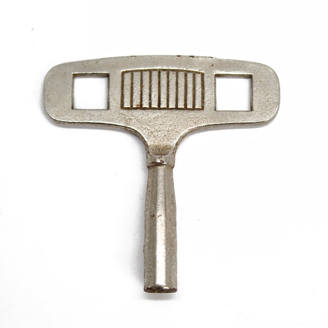 Vintage Clock Key Clock Wind Altered Art Supplies Steampunk Etsy