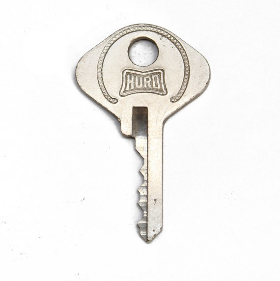 Buy Keys, Lot of 10 Old Keys, Bronze and Brass Color Tone Keys, Used  Various Assortment of Keys, Vintage Keys, Craft Keys, Steampunk Keys Online  in India 