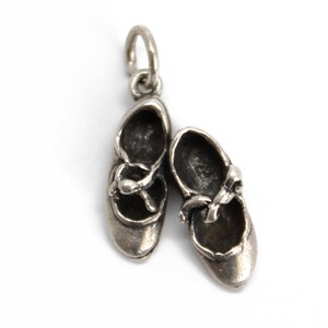 James avery 21st store birthday charm