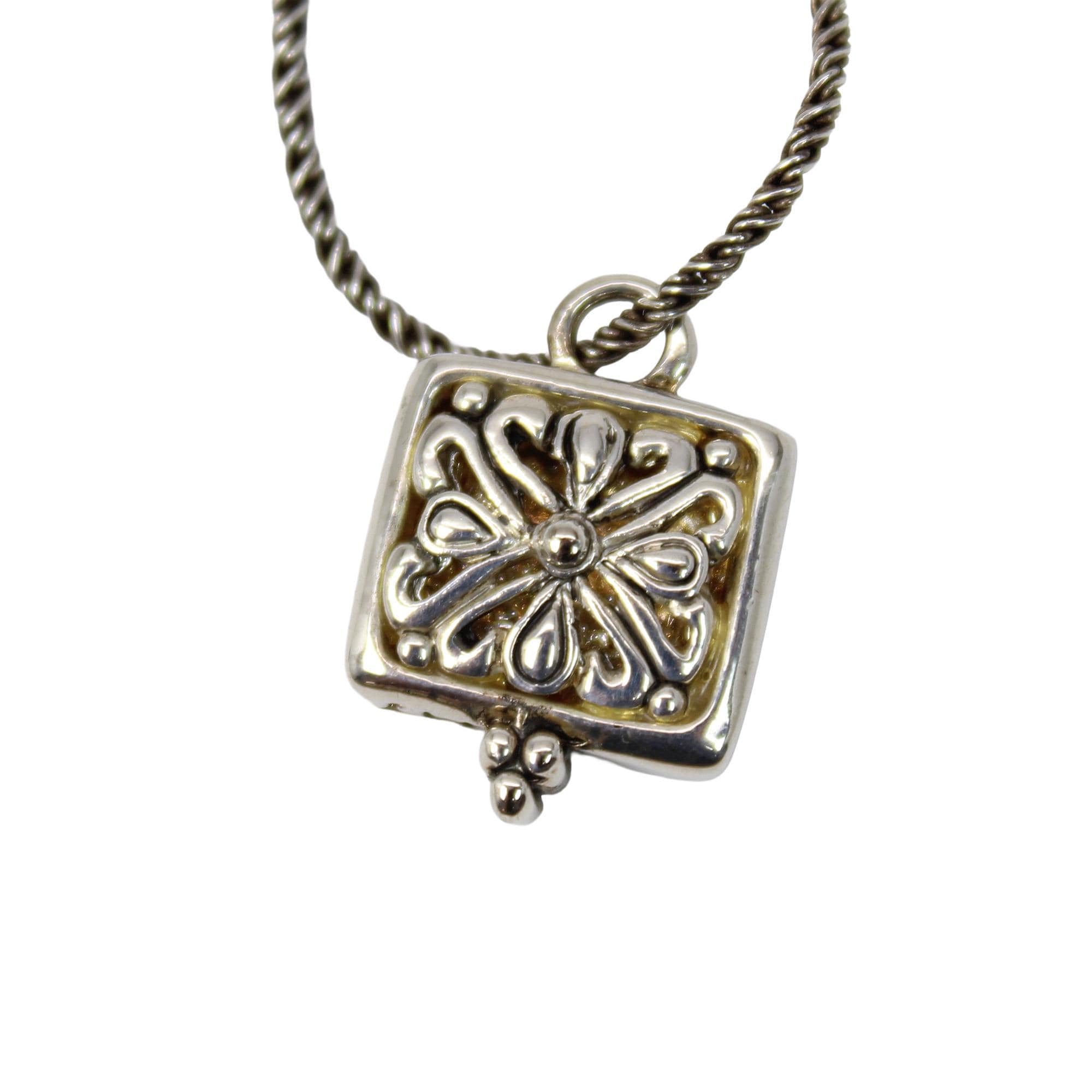 Signed Mj Jewelry - Etsy