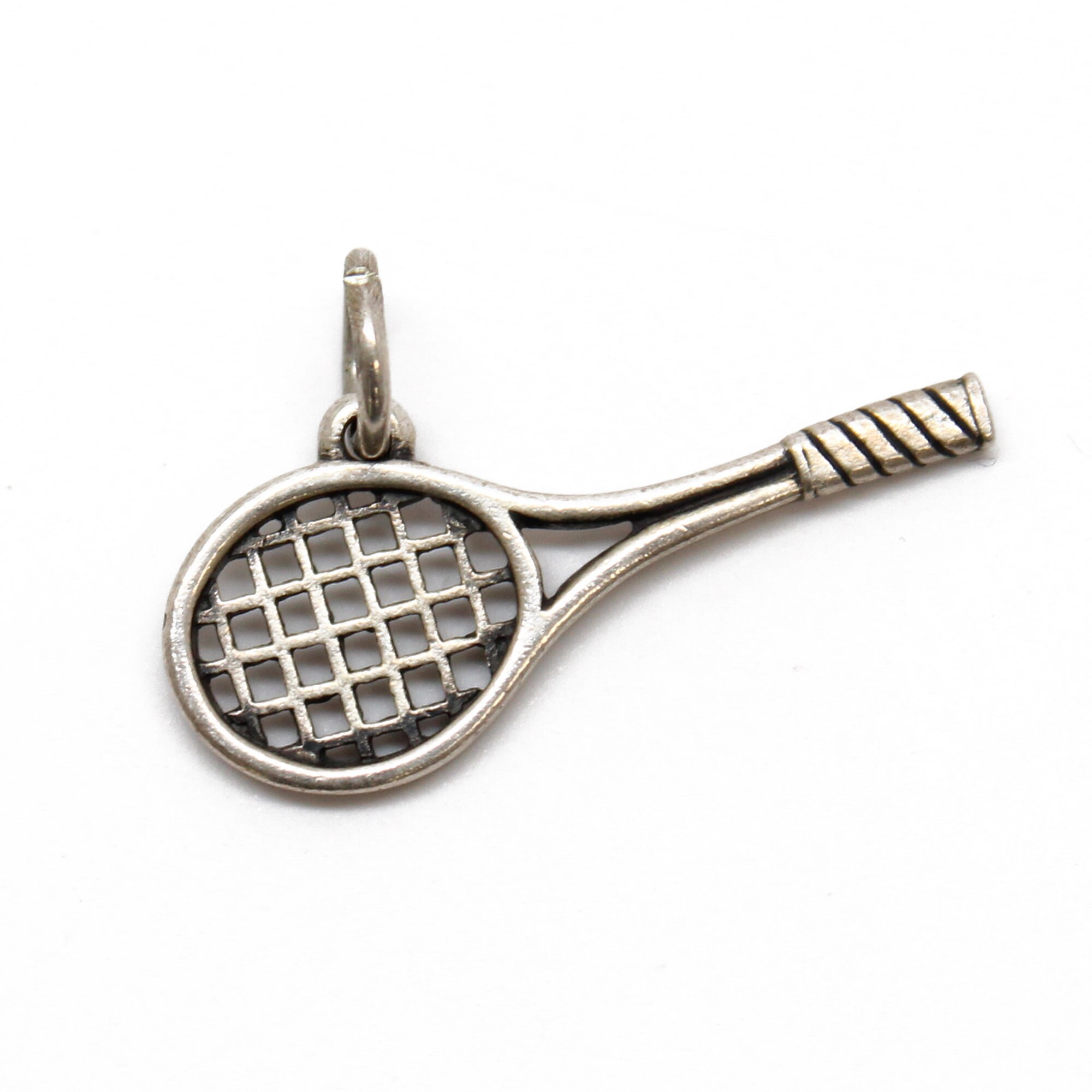 James avery sports charms outlet
