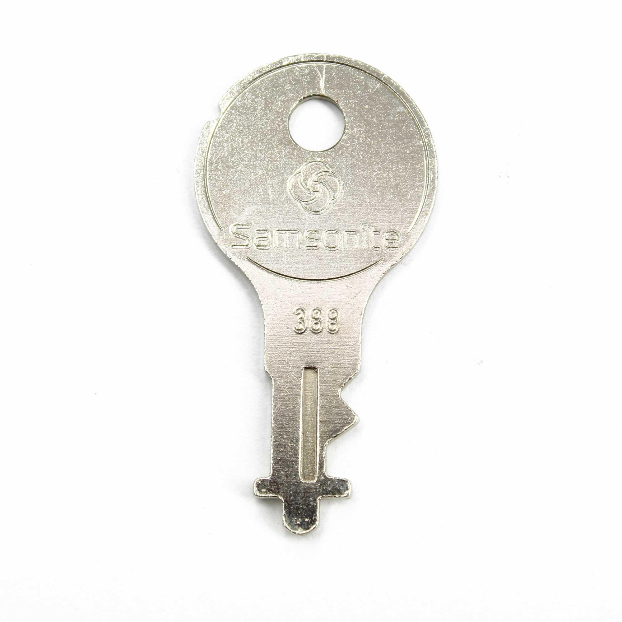 映画 007 Samsonite ジェームス・ボンド　ダイヤルロック　ベルギー Samsonite 388 Vintage Luggage Key - Etsy