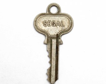 Chiave Per Radiatore DEXTER XMRW36 In Acciaio 1/2" 3/4" 1" 3/8" L 14 - Foto 9