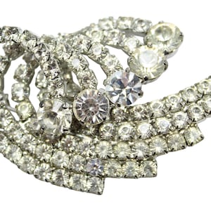 Dolce Gabbana Brooch - Etsy