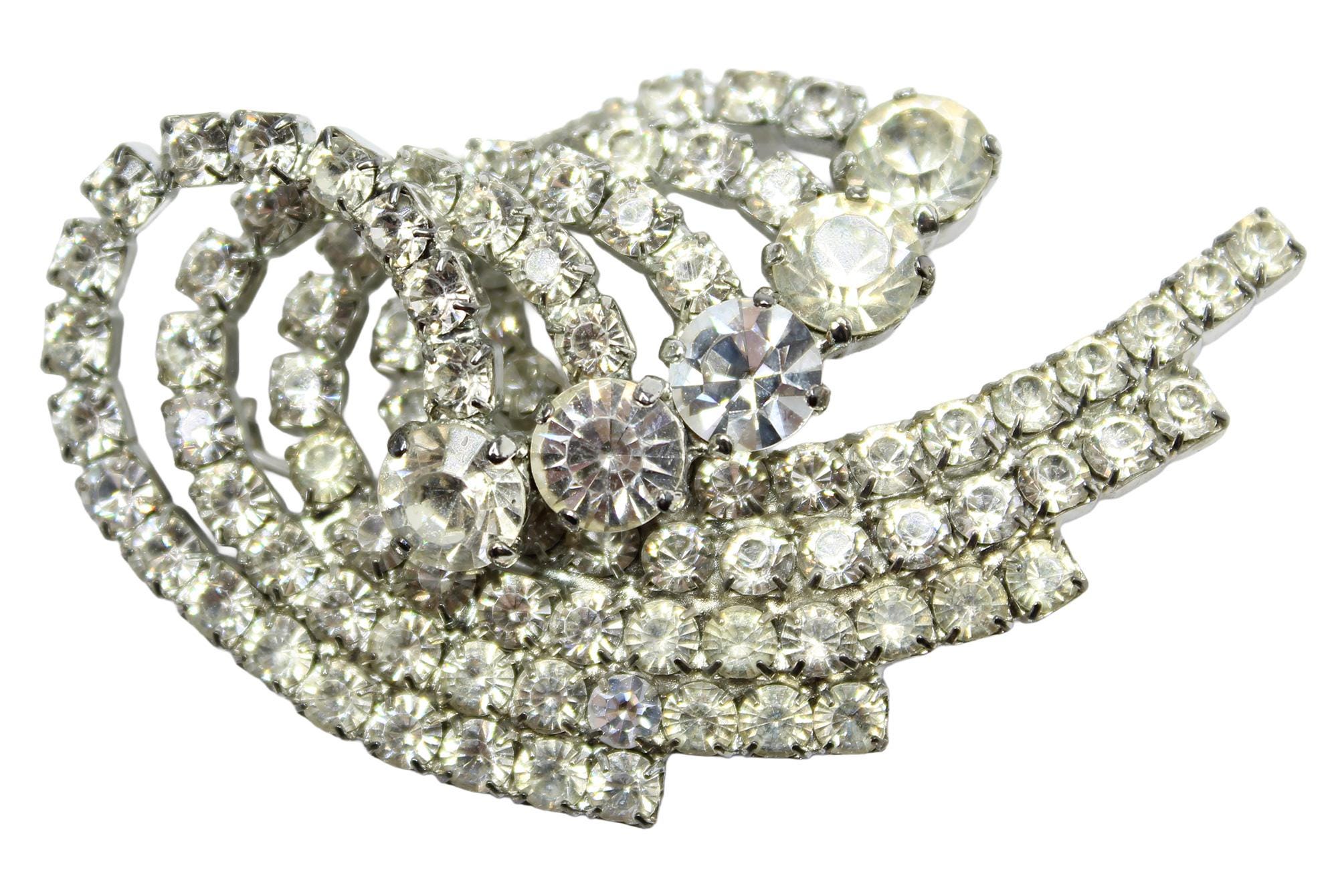 Dolce Gabbana Brooch