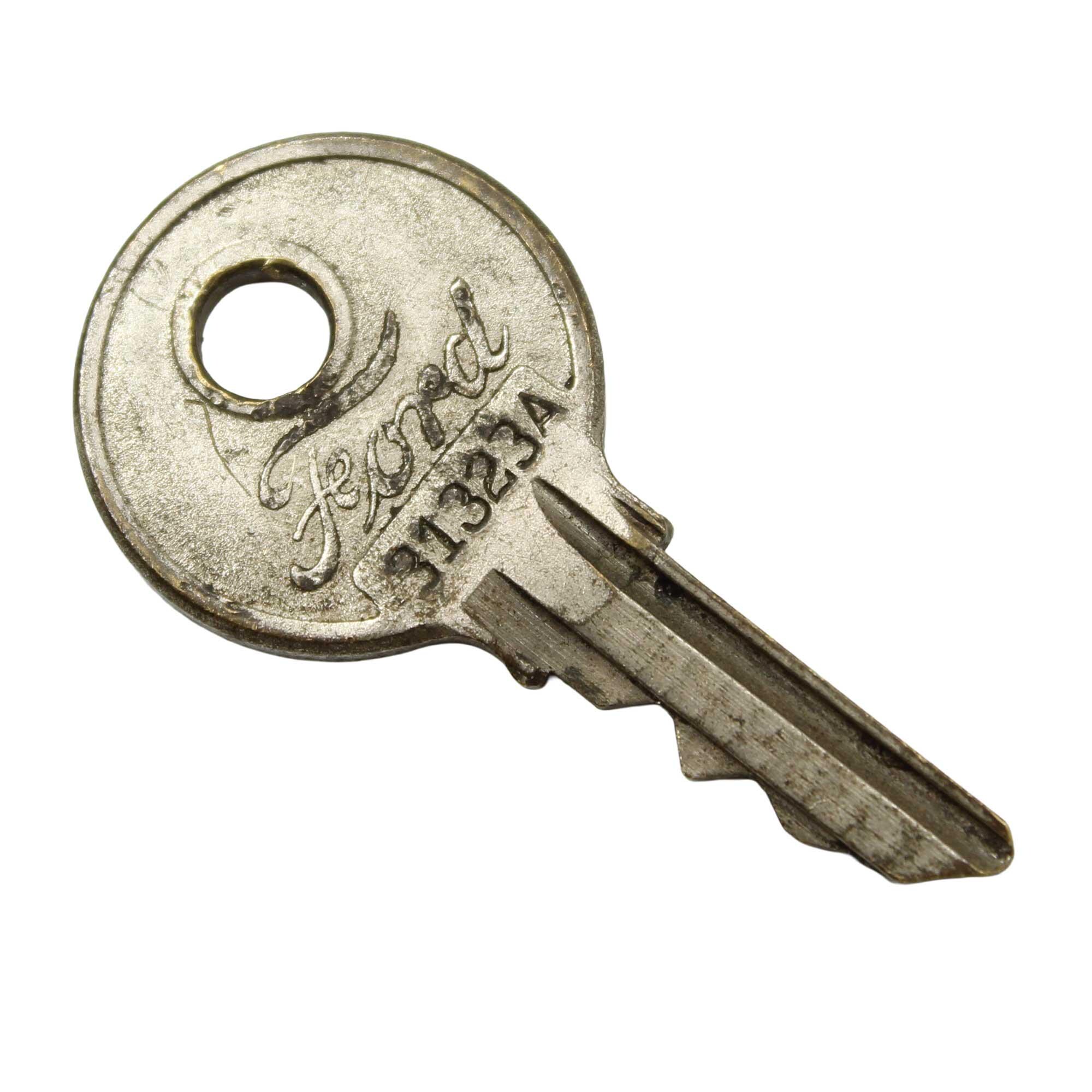 ブルータスモンキー kazuaki.05.04 さんDAX🐶 #dax #ソニック4ミニミーティング #4ミニ