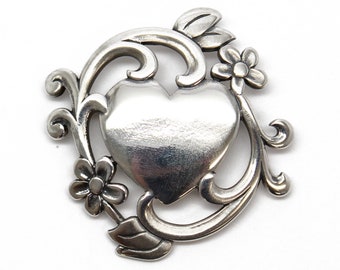 James Avery Box - Etsy Australia