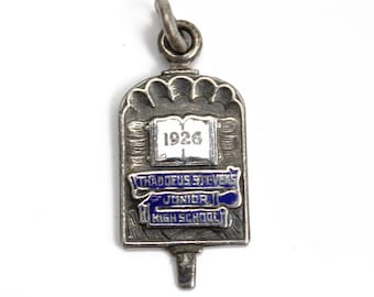 James Avery Baby Angel Charm Retired James Avery Jewelry Sterling Silver Bracelet Charm Etsy