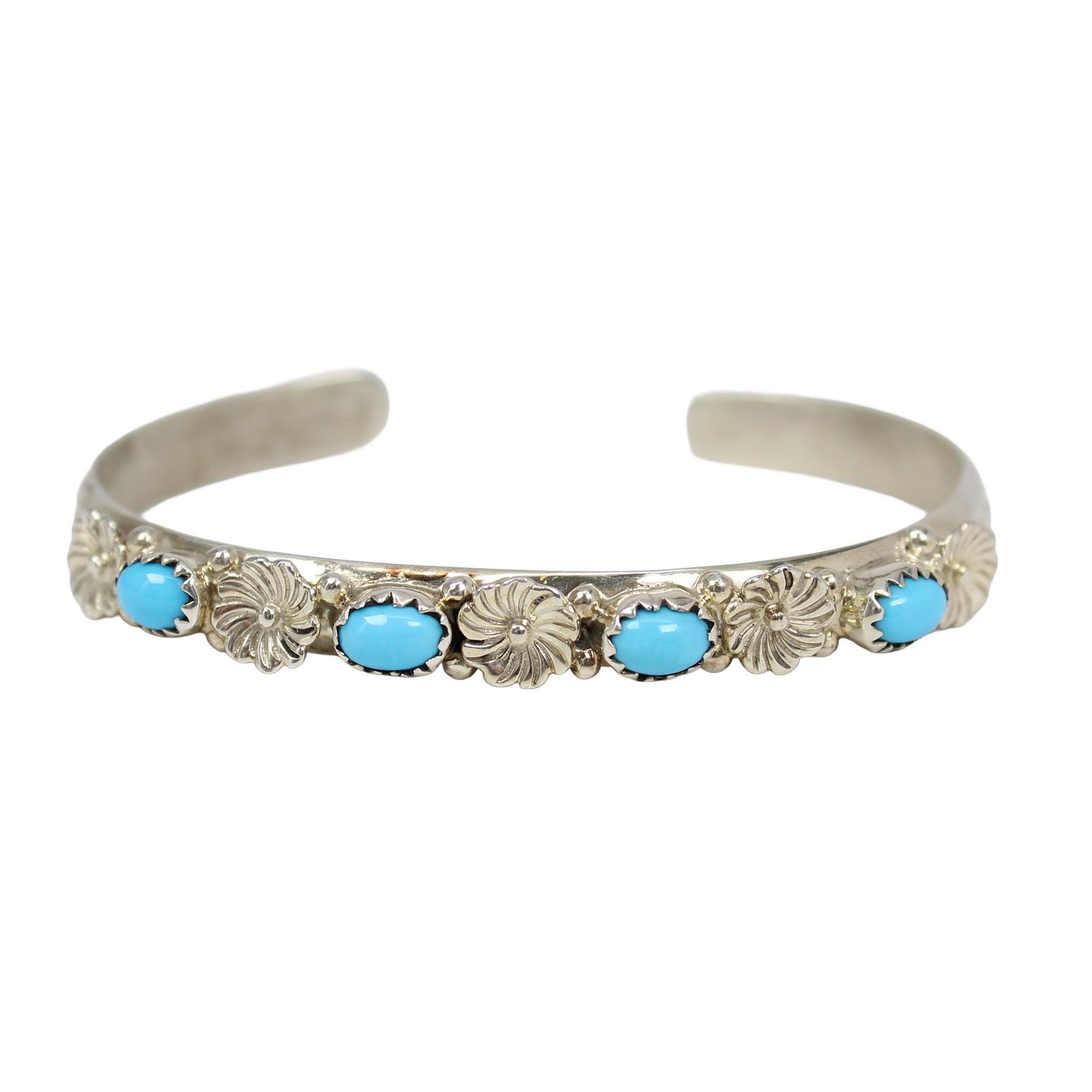 Sterling navajo rb - Etsy 日本