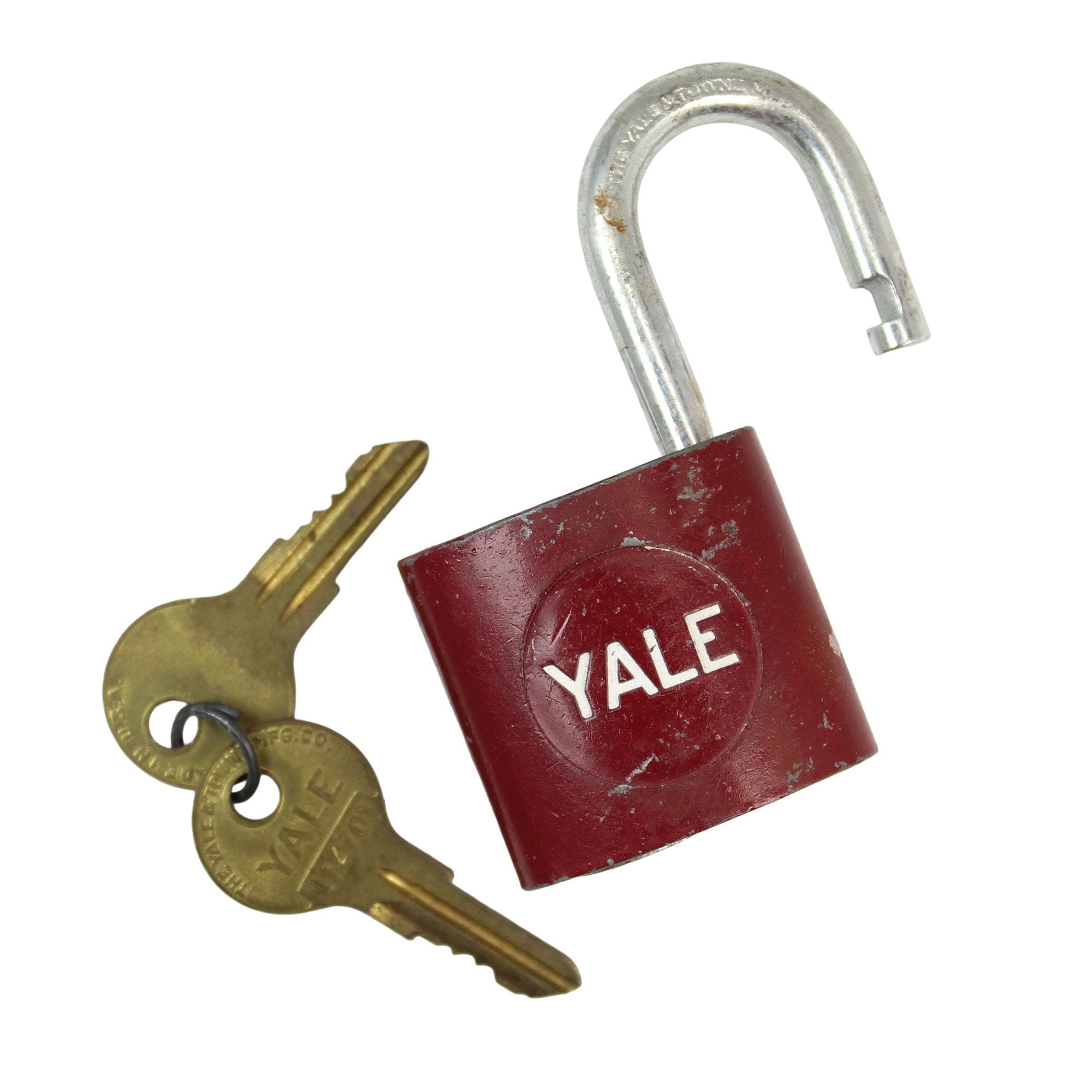 Yale towne mfg co - Etsy 日本