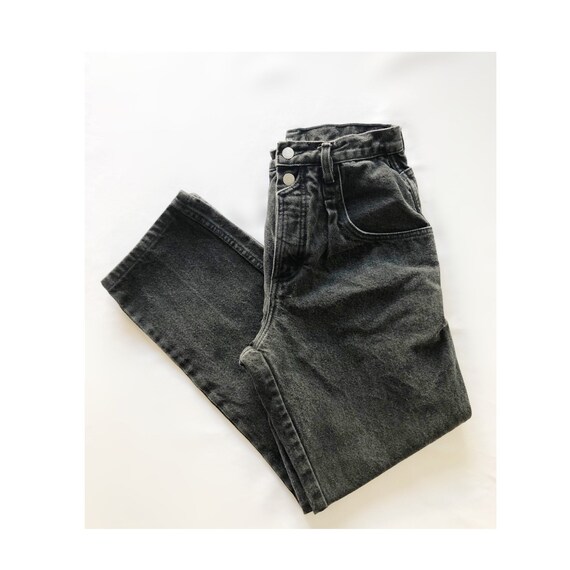 VNTG Guess Jeans