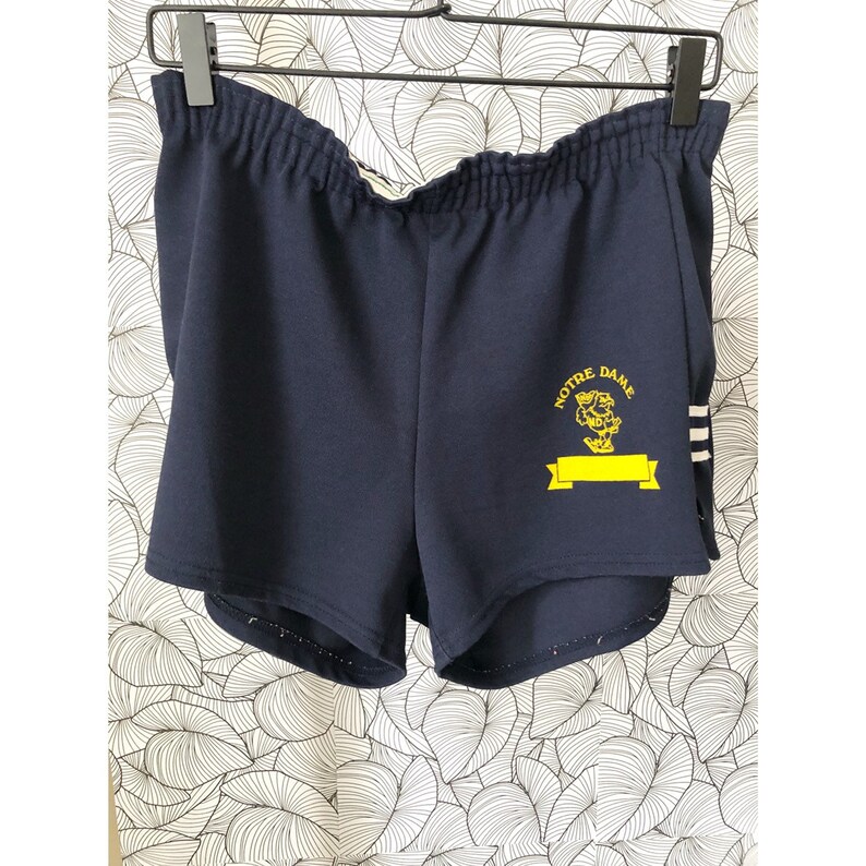 fitness shorts dame fitness shorts dame