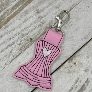 Sabrina Carpenter Pink Dress - Etsy Sabrina Carpenter Pink Dress - Etsy