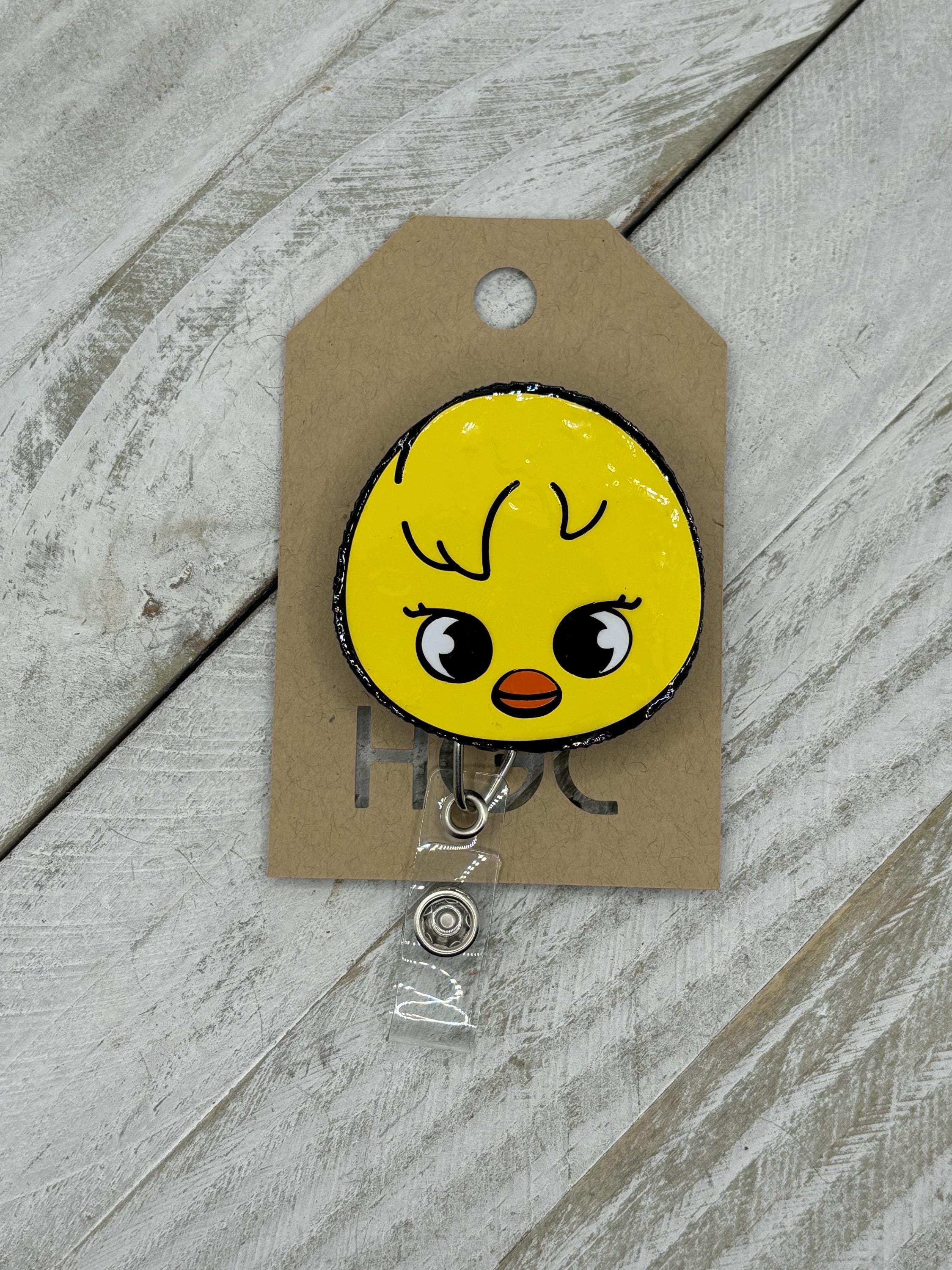 フィリックス ネームタグ Felix Name Tag - Etsy