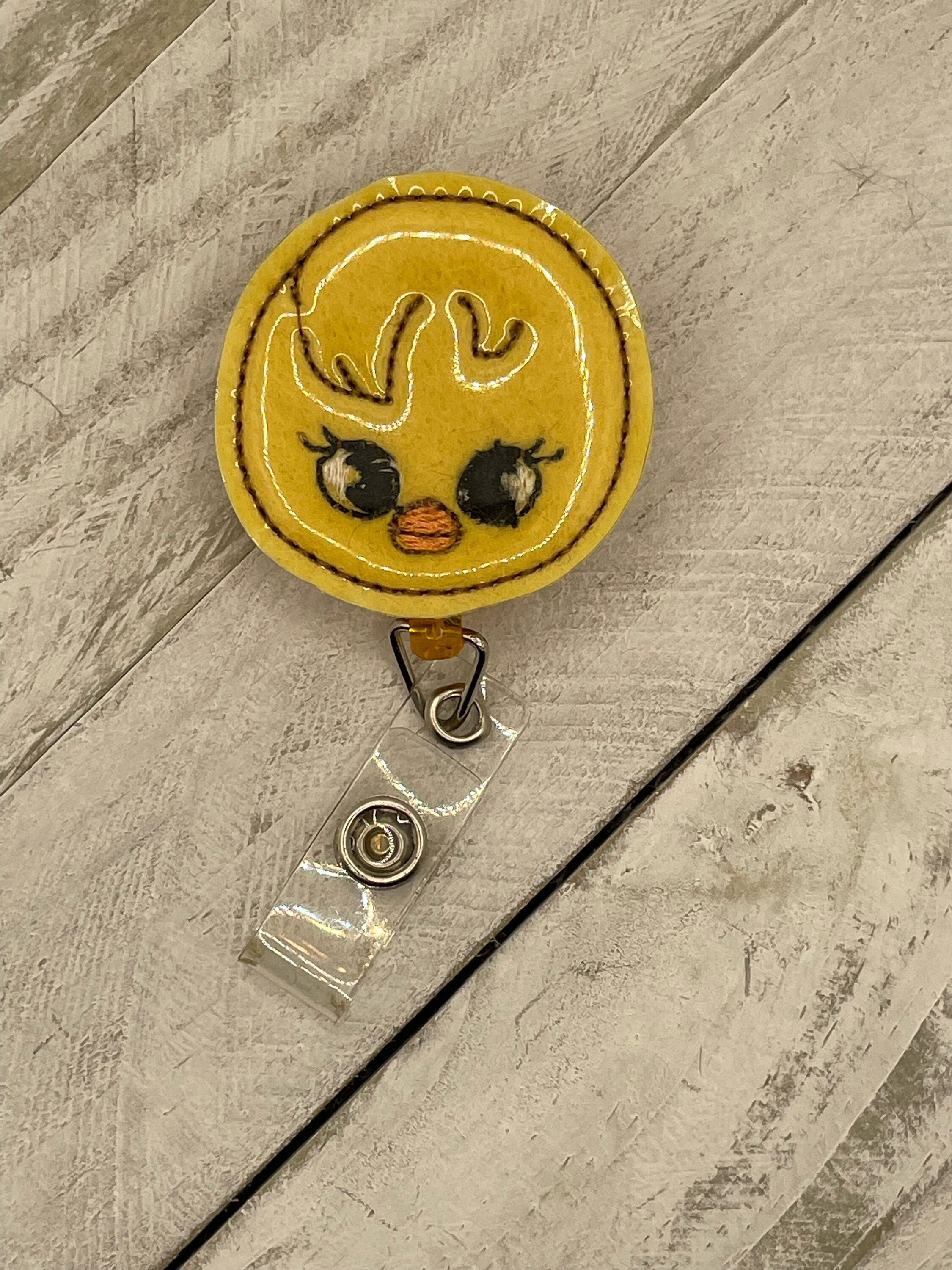 フィリックス ネームタグ Straykids FELIX フィリックス 刺繍