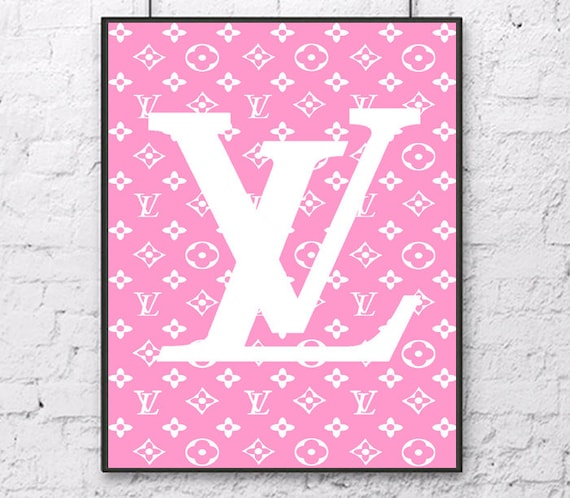 トップ 100 Louis Vuitton Logo - じゃバルが目