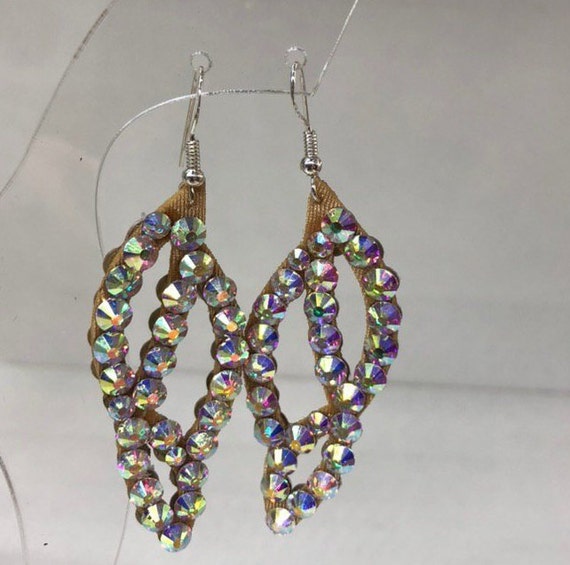 latest pendant design
